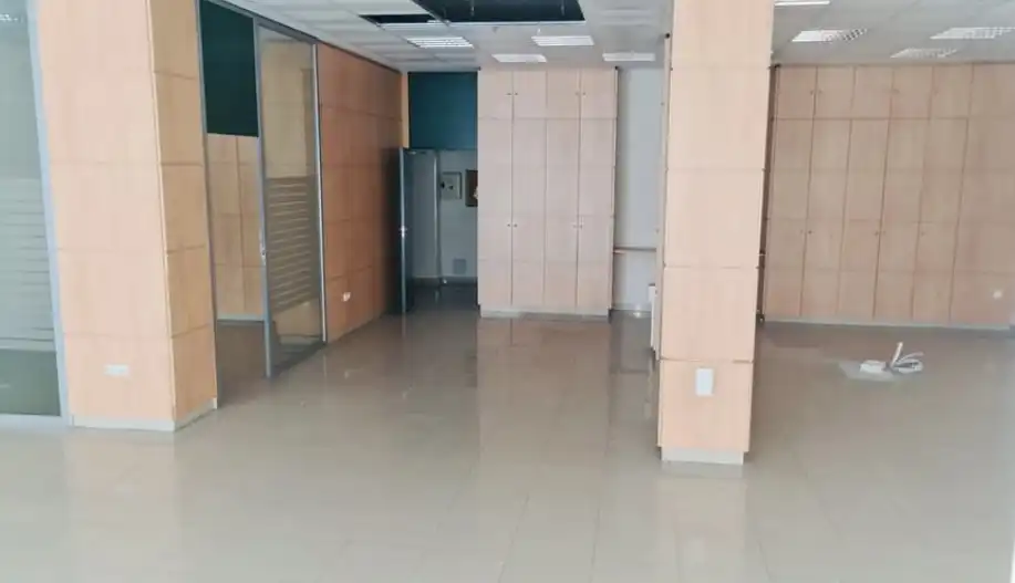 Local comercial de lloguer a Saladar, imagen 4