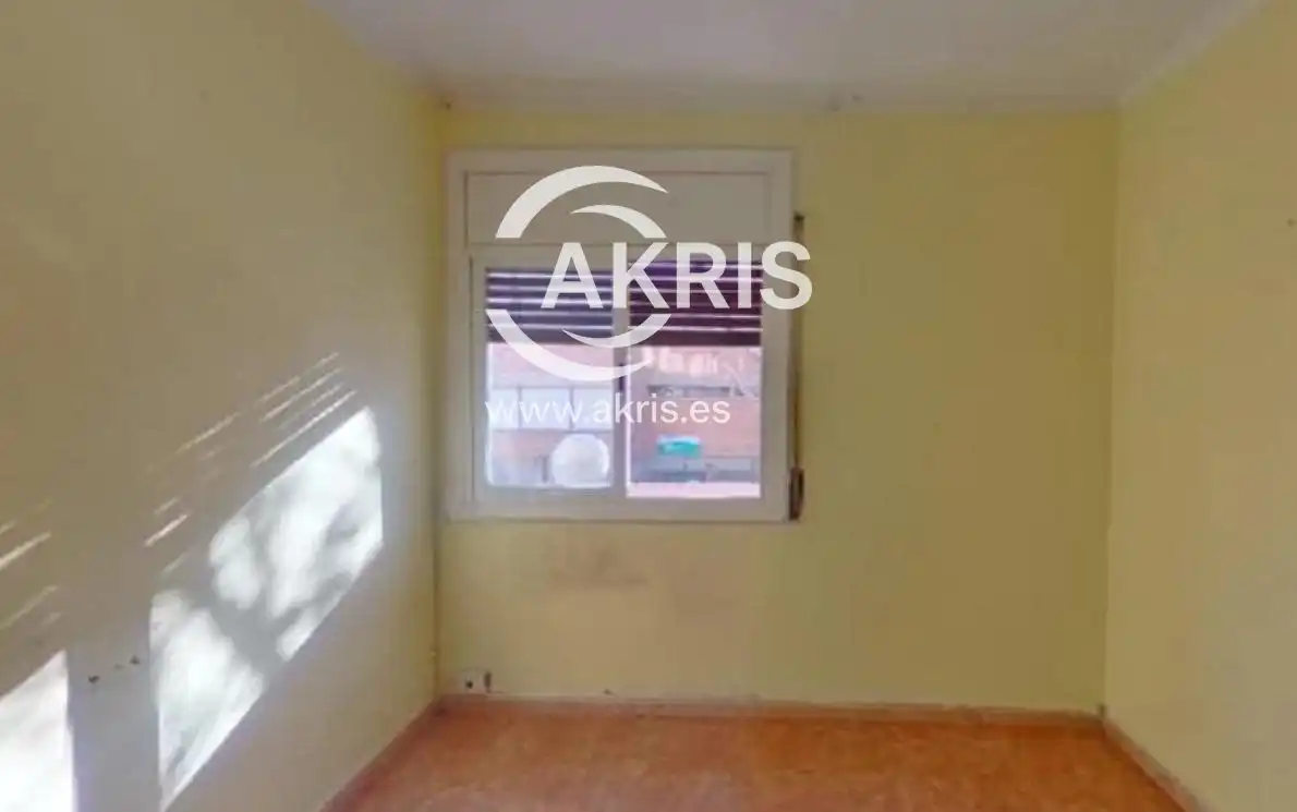 Wohnung zum Verkauf in Carrer del Llorer, imagen 10