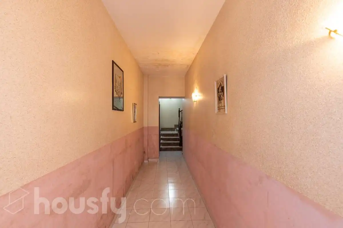 Casa o xalet en venda en Masdenverge amb Calefacció, Terrassa i Traster