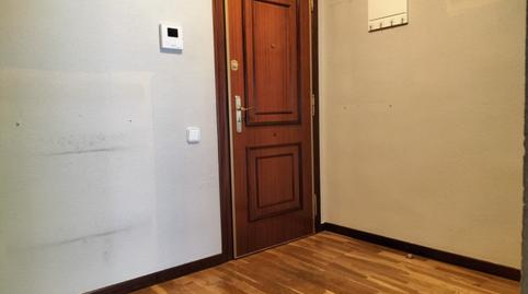 Foto 3 de Pis de lloguer a Centro, Valladolid Capital