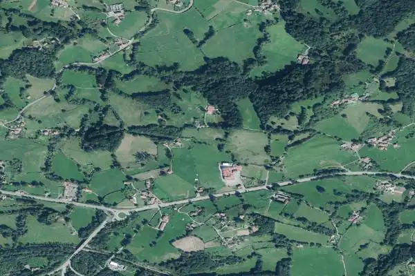 Commercial properties for sale in Siero