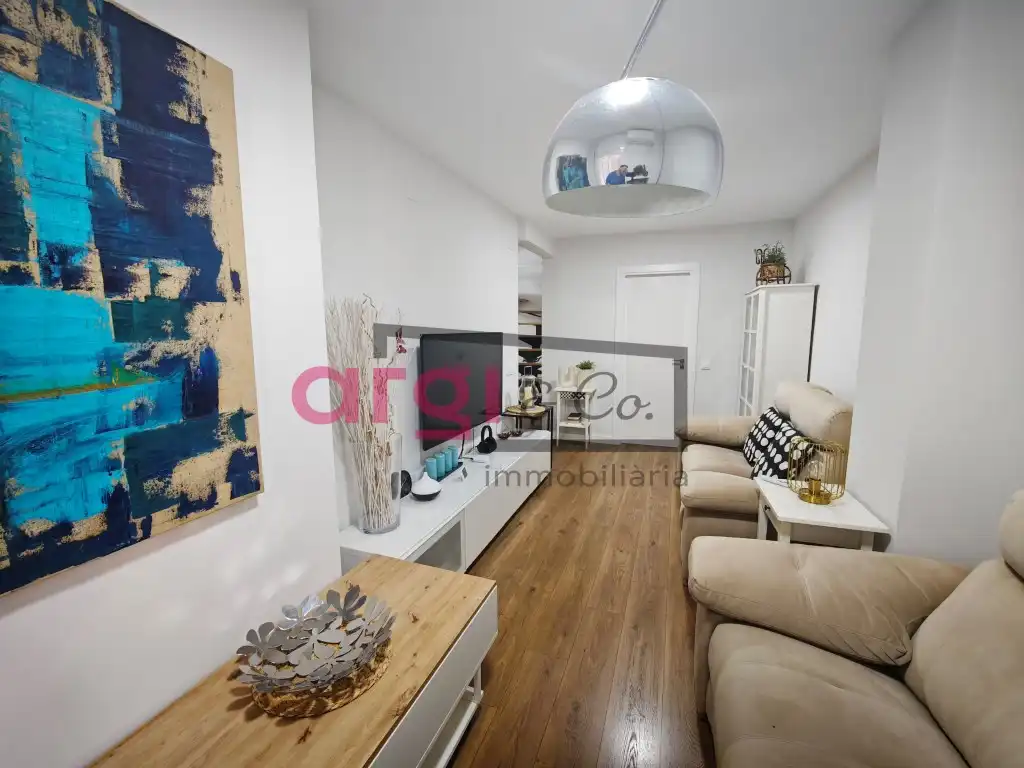 Duplexes for sale in Gavà, Barcelona