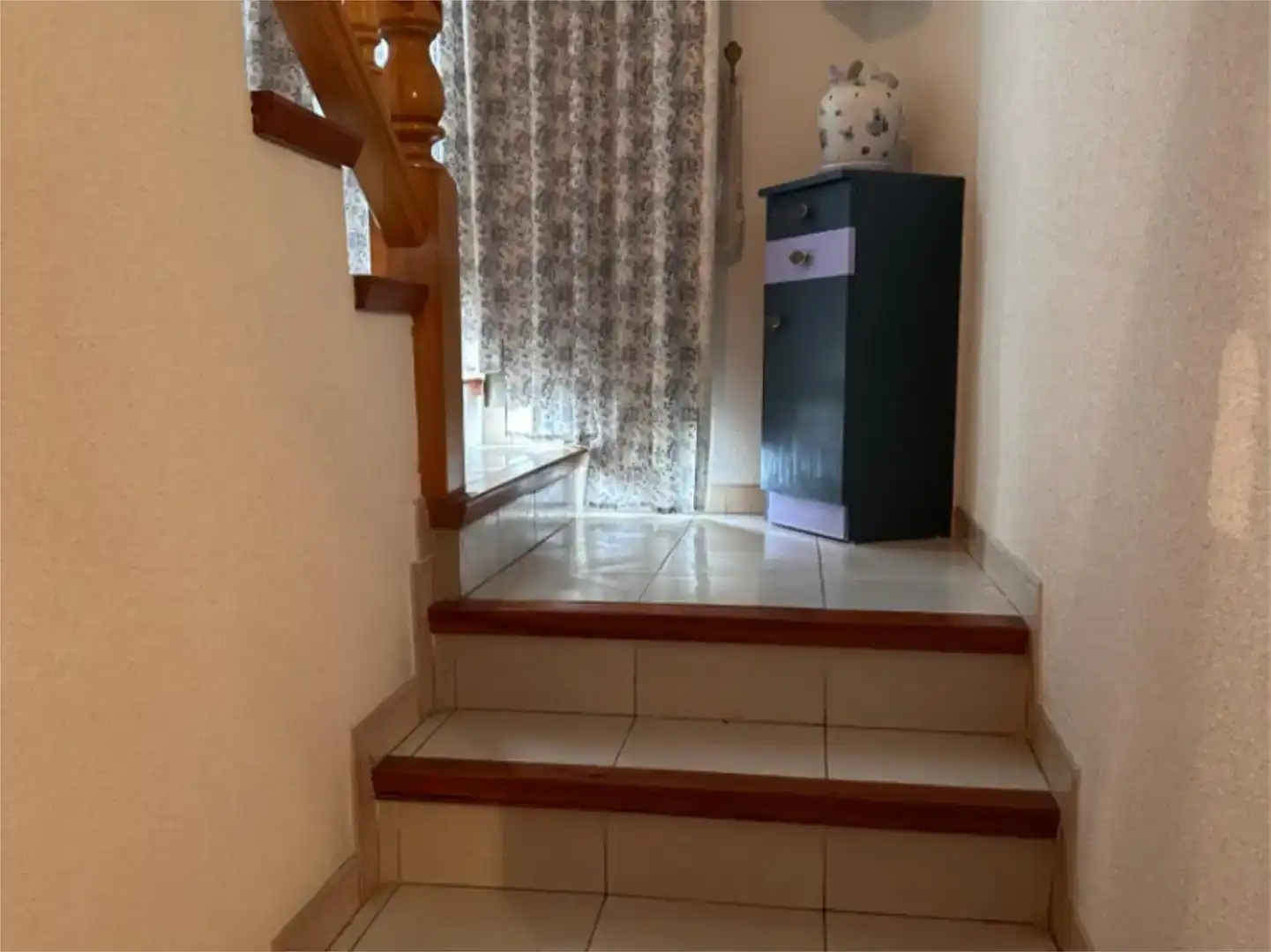 Dúplex en venta en Cantalejo