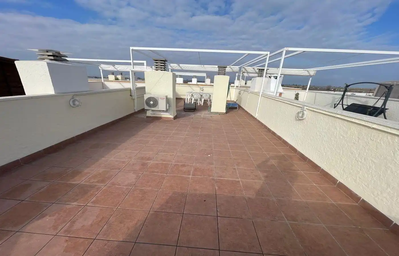 Apartment mit Aufzug zum Verkauf in Eucaliptus- Poble Nou del Delta, imagen 18