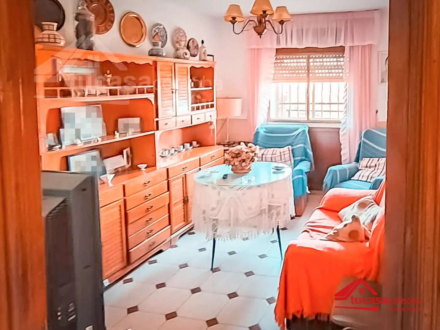 Chalet con piscina en venta en Periurbano Oeste - Sierra, imagen 7