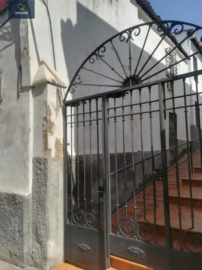 Haus zum Verkauf in Centro, imagen 5