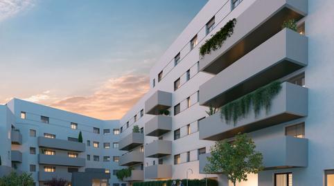 Photo 4 of Flat for sale in Calle de Amadeo I, 1, Numancia, Madrid