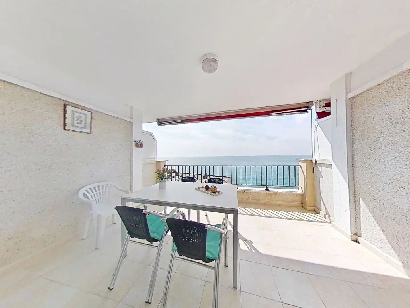 Appartamento con ascensore in vendita a Carrer de Tortosa 12, imagen 5