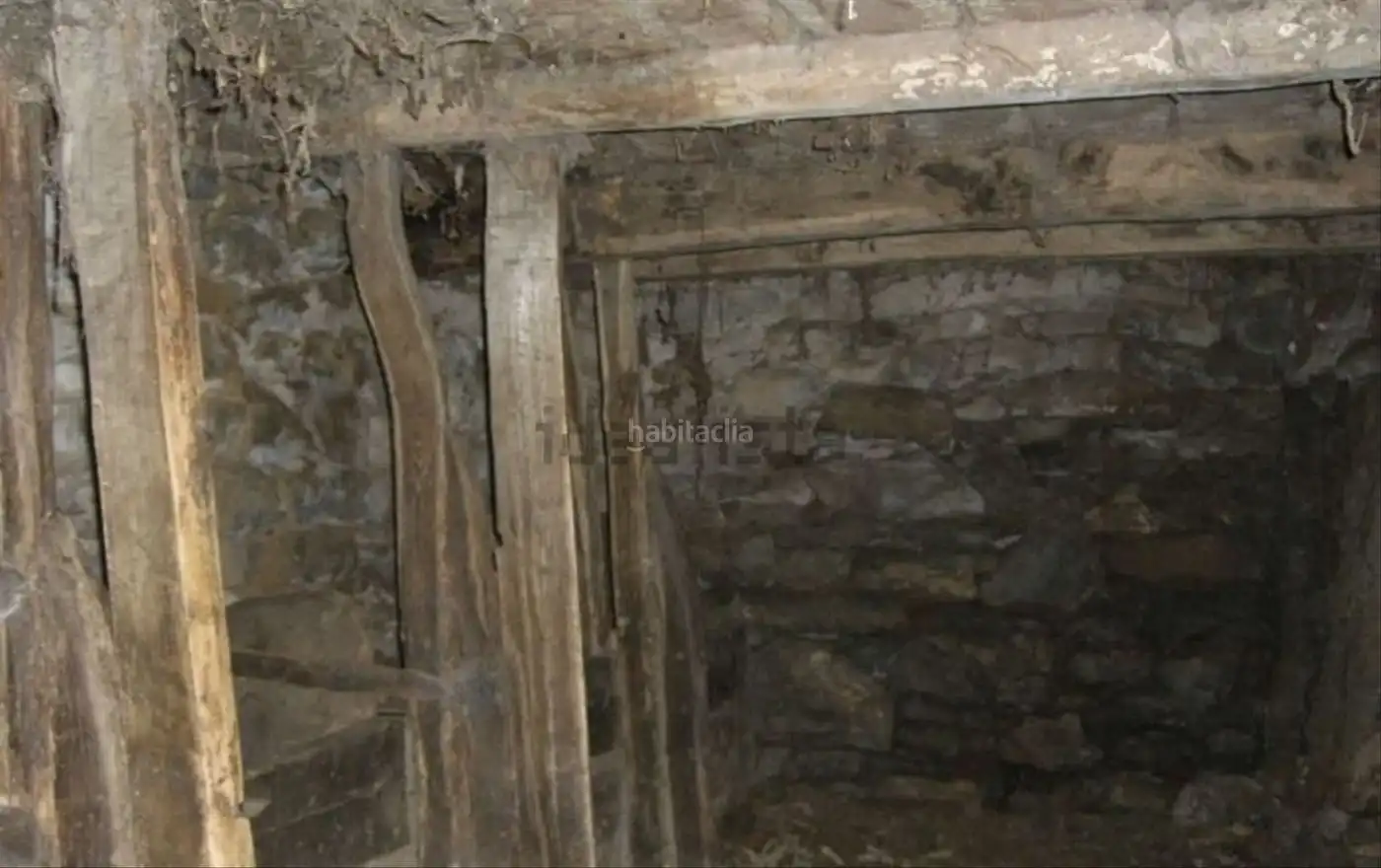 Haus zum Verkauf in Caserio Llananzanes 11, imagen 18