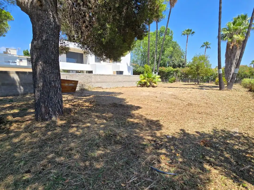 Residencial en venda en Castellón de la Plana / Castelló de la Plana