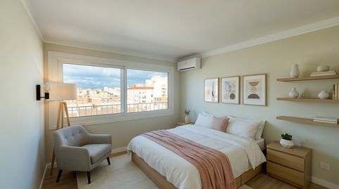 Foto 5 de Apartament en venda a S'Arenal, Palma de Mallorca