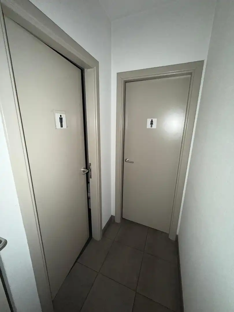 Local comercial en alquiler en Calle navarra, imagen 16