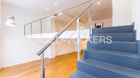 Foto 4 von Wohnung zum Verkauf in El Camp d'en Grassot i Gràcia Nova, Barcelona Capital