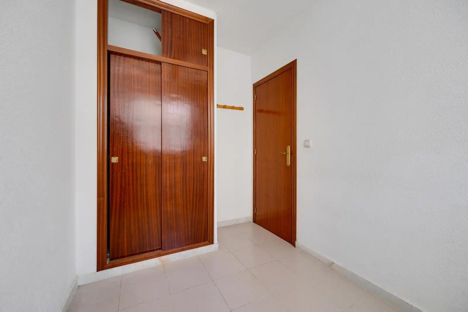 Habitación de Apartamento en venta en Torrevieja