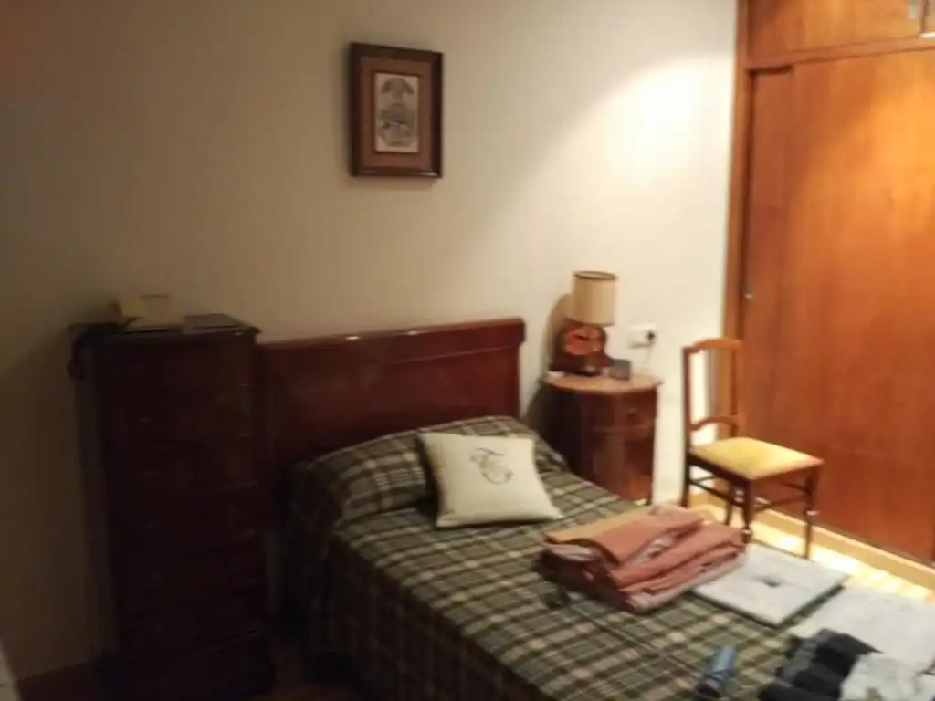 Casa in vendita a Centro, imagen 15