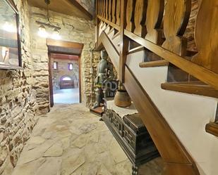 Casa o xalet en venda en Vallfogona de Riucorb amb Calefacció