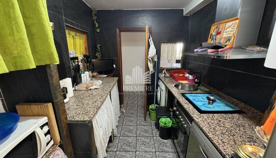 Foto 1 de Pis en venda a Escoda, 8, Villamayor, Salamanca