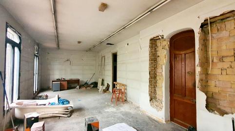 Foto 3 de Pis en venda a Gran Vía de Fernando el Católico, El Botànic, Valencia