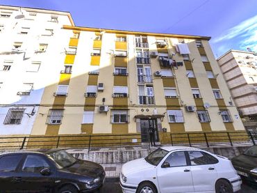 Maison à vendre à Casarabolena