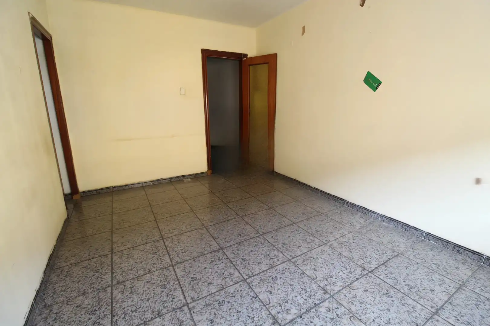 Pis en venda en Mollet del Vallès