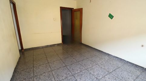 Foto 3 von Wohnung zum Verkauf in Carrer Miguel de Cervantes, Plana Lledó, Mollet del Vallès