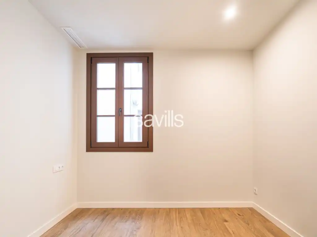 Appartement compact avec ascenseur à vendre à Eixample, imagen 38