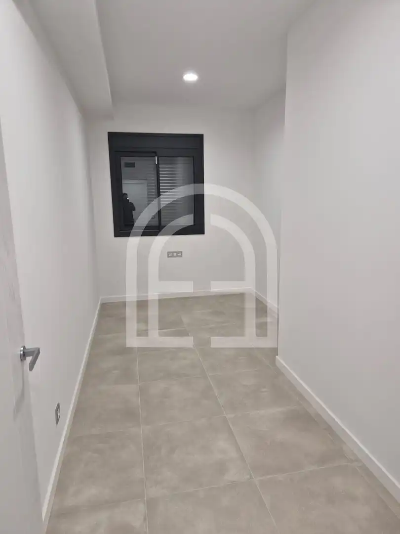 Baixos en venda a Carrer SANTA ROSALIA, imagen 10