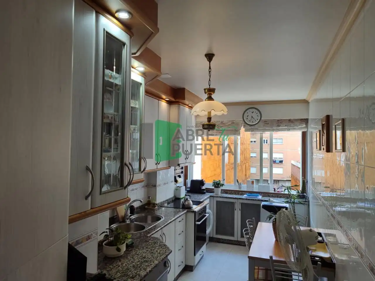 Appartement avec ascenseur à vendre à Centro, imagen 2
