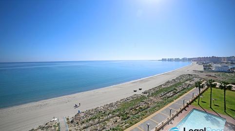Foto 3 de Apartamento en venta en C. D, 1, San Javier, Murcia, 1271, Dos  Mares, La Manga del Mar Menor