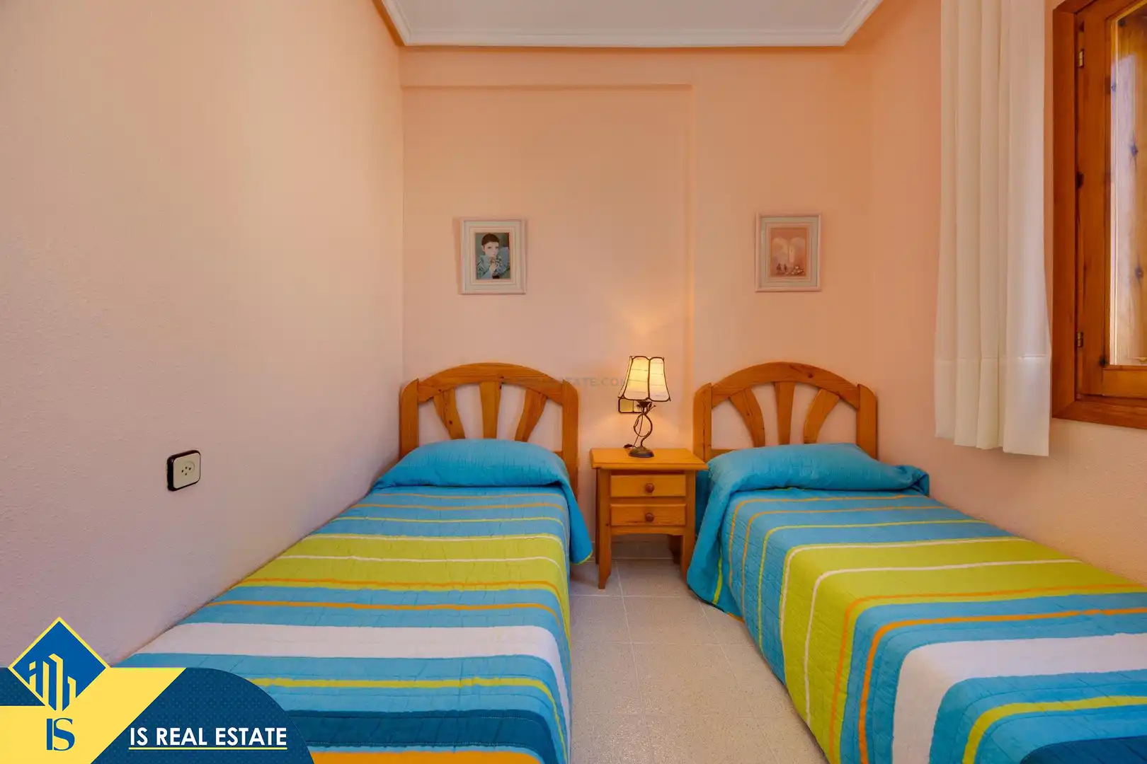 Apartamento con piscina en venta en Playa del Acequión, Náufragos y Rocío del Mar, imagen 12