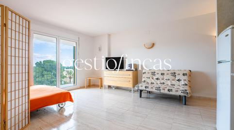 Photo 3 of Study for sale in Calle Merce Rodoreda de, Platja de Mont-roig, Tarragona