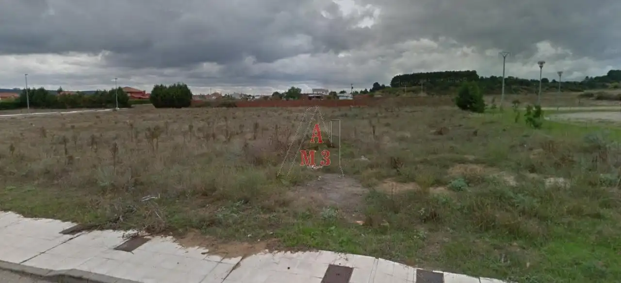 Terreni e lotti in vendita a Sariegos, imagen 5