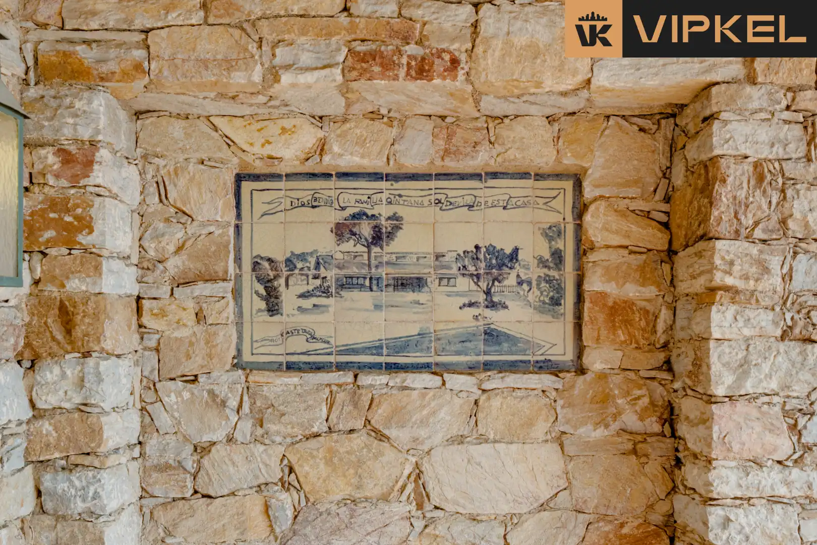 Villa avec piscine à vendre à Avinguda de la Cornisa, imagen 35
