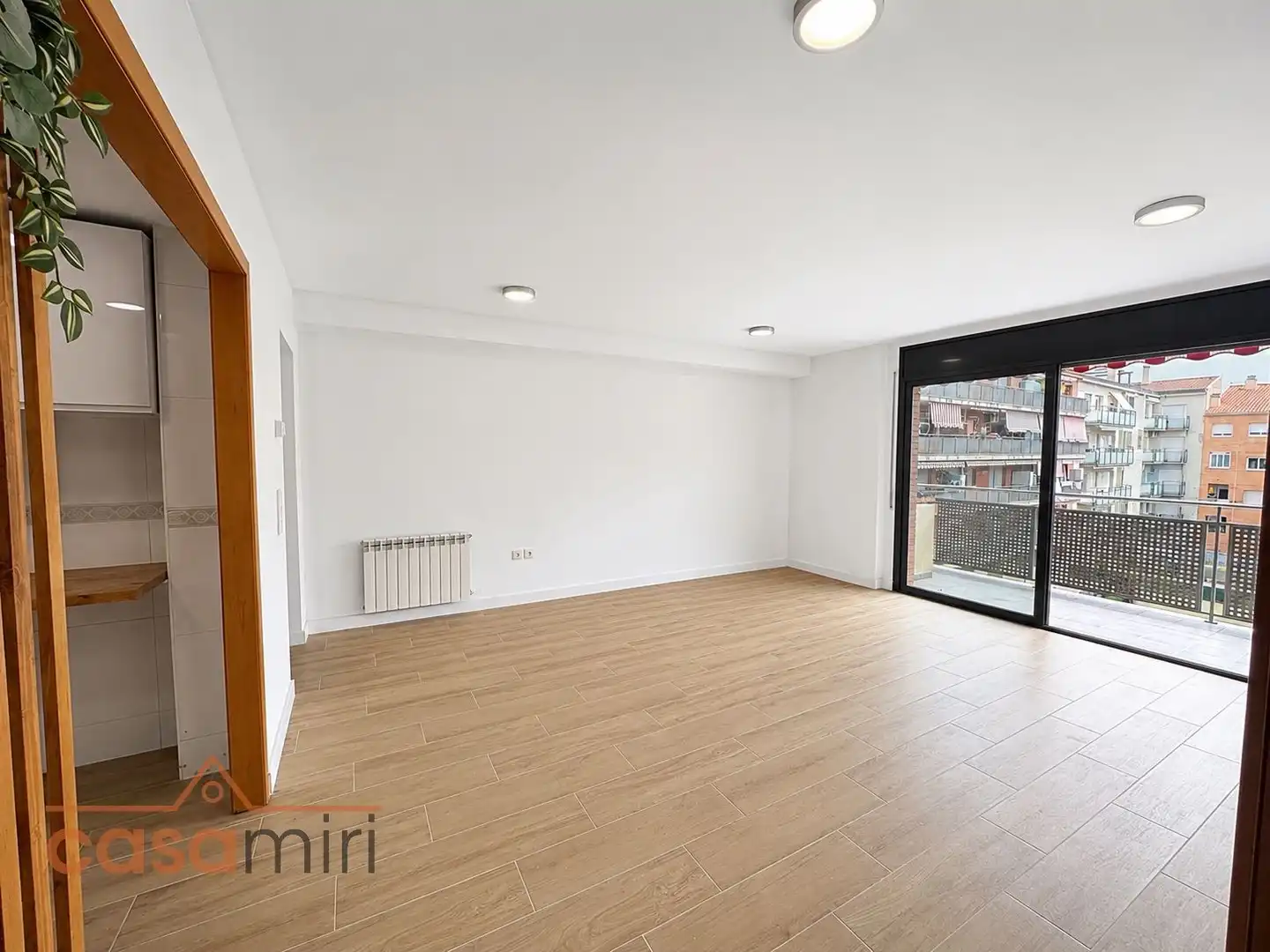 Flat with pool for sale in Centre, imagen 8