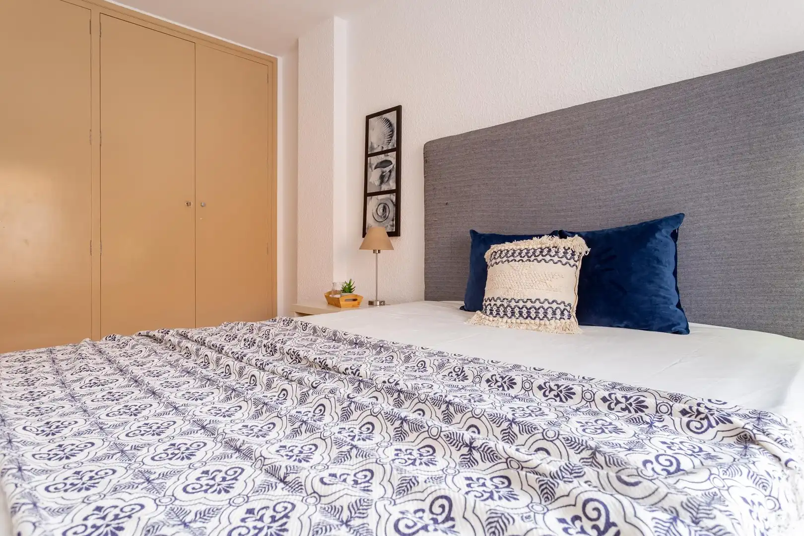 Duplex with garden for sale in Platja de Llevant, imagen 19