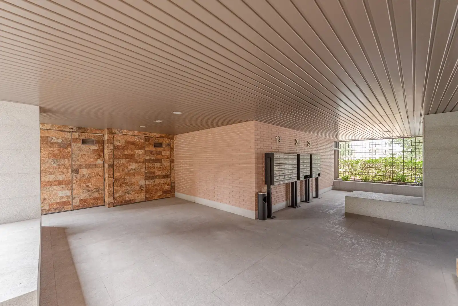 Study for sale in Madrid  with Storage room