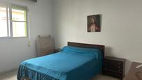 Dormitori de Casa o xalet en venda en Utrera