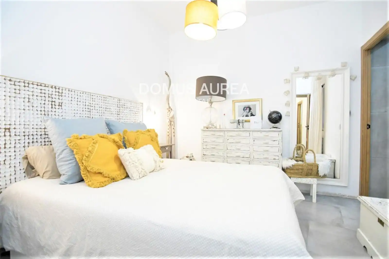 Wohnung mit Aufzug zum Verkauf in Berruguete, imagen 7