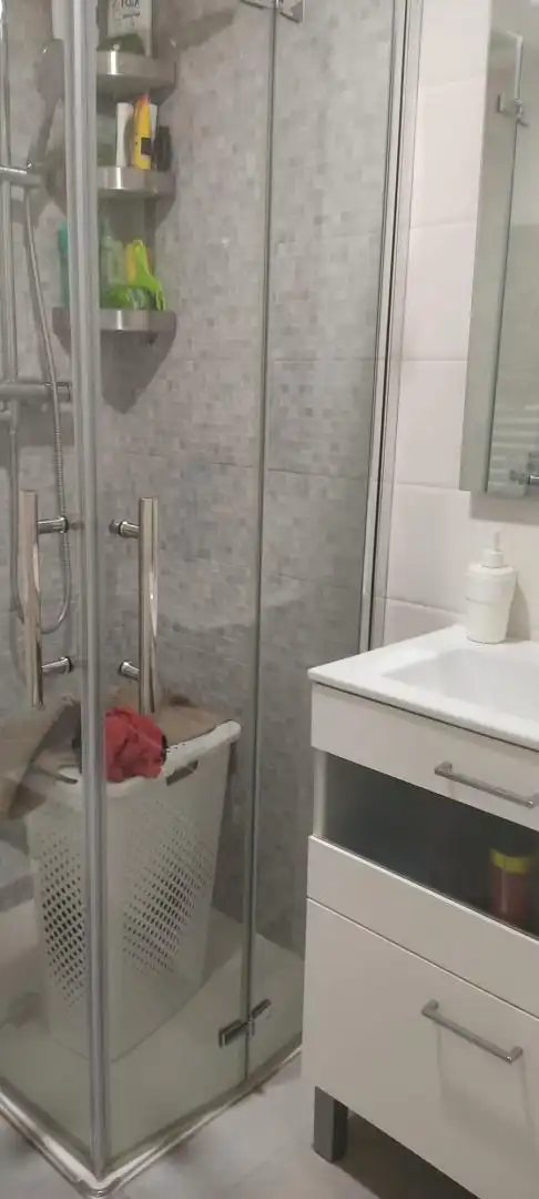 Piso en venta en Ponent