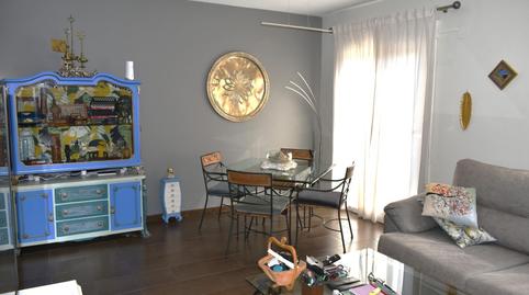 Foto 4 de Casa adosada en venda a Calle de la Pau, Potries, Valencia