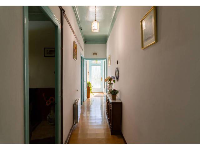 Casa-chalet en Venta en Calle Casilla en La Casilla - Zona Industrial