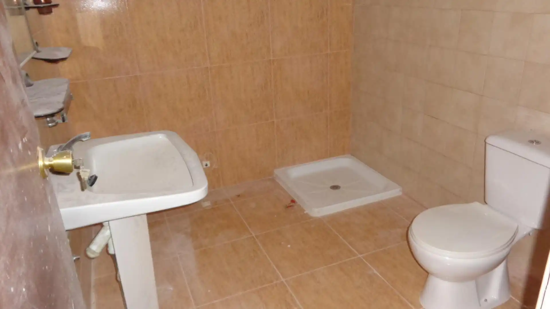 Business premises for sale in Plaza de Toros - Avenida Chapí - Trinquete, imagen 7