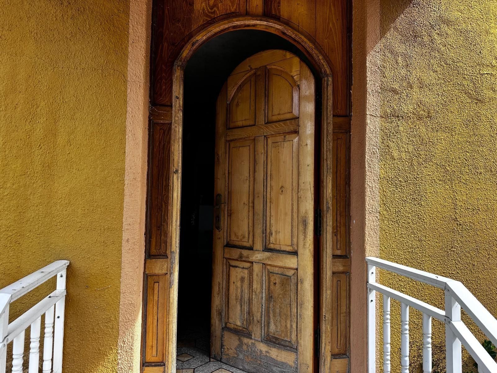 Casa o xalet en venda en Ponteareas amb Jardí privat