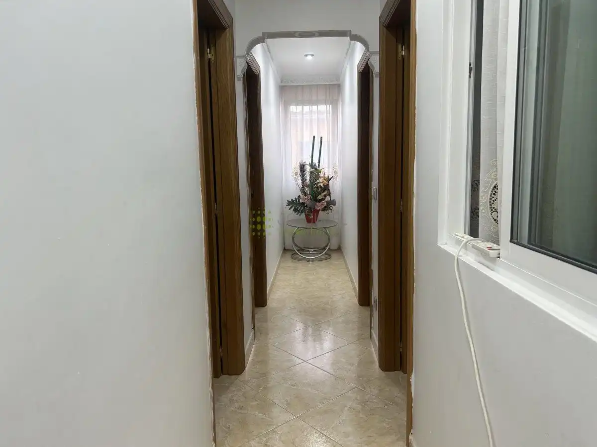 Casa o chalet en venta en Castellón de la Plana / Castelló de la Plana con Aire acondicionado, Calefacción y Terraza