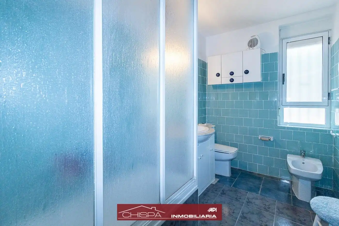 Chalet con terraza en venta en Casco Urbano, imagen 16