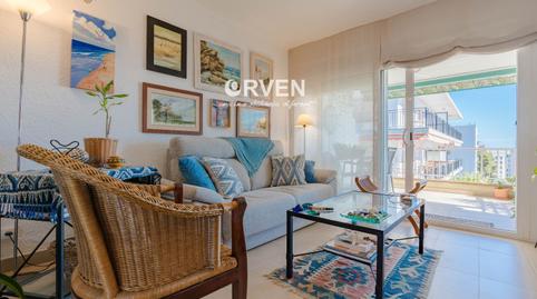 Photo 4 of Flat for sale in Egara, Els Munts, Torredembarra