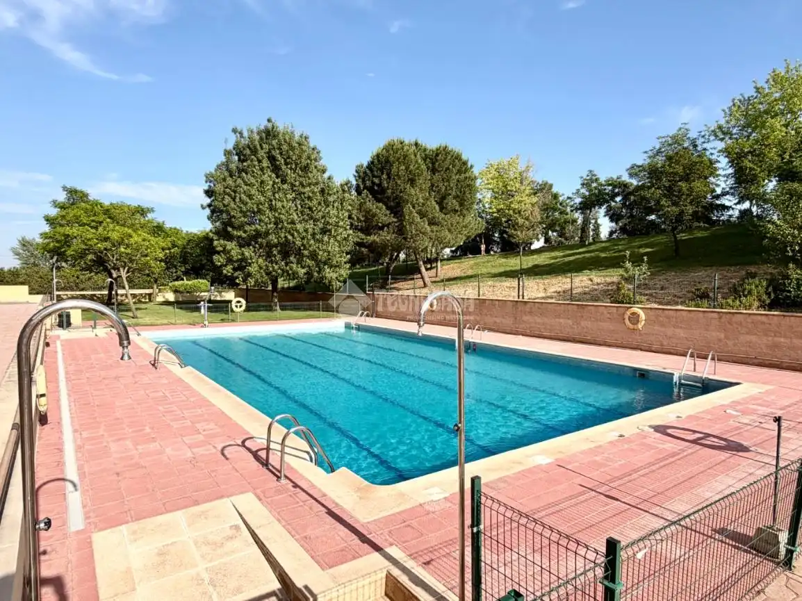 Wohnung zum Verkauf in El Arroyo - La Fuente, imagen 20