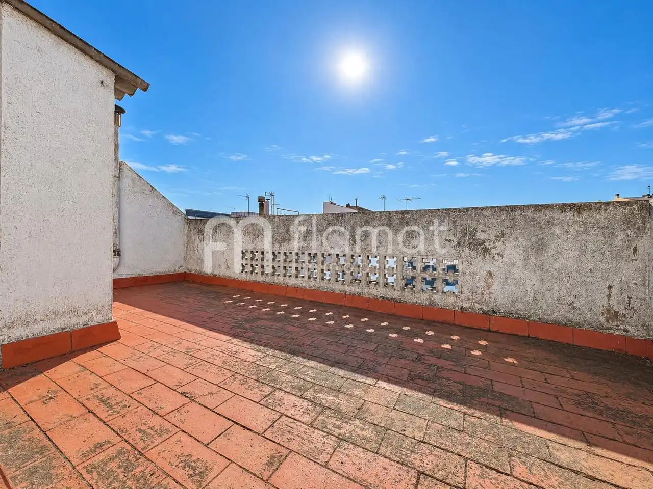 Casa in vendita a Tordera pueblo
