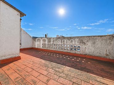 Casa in vendita a Tordera pueblo