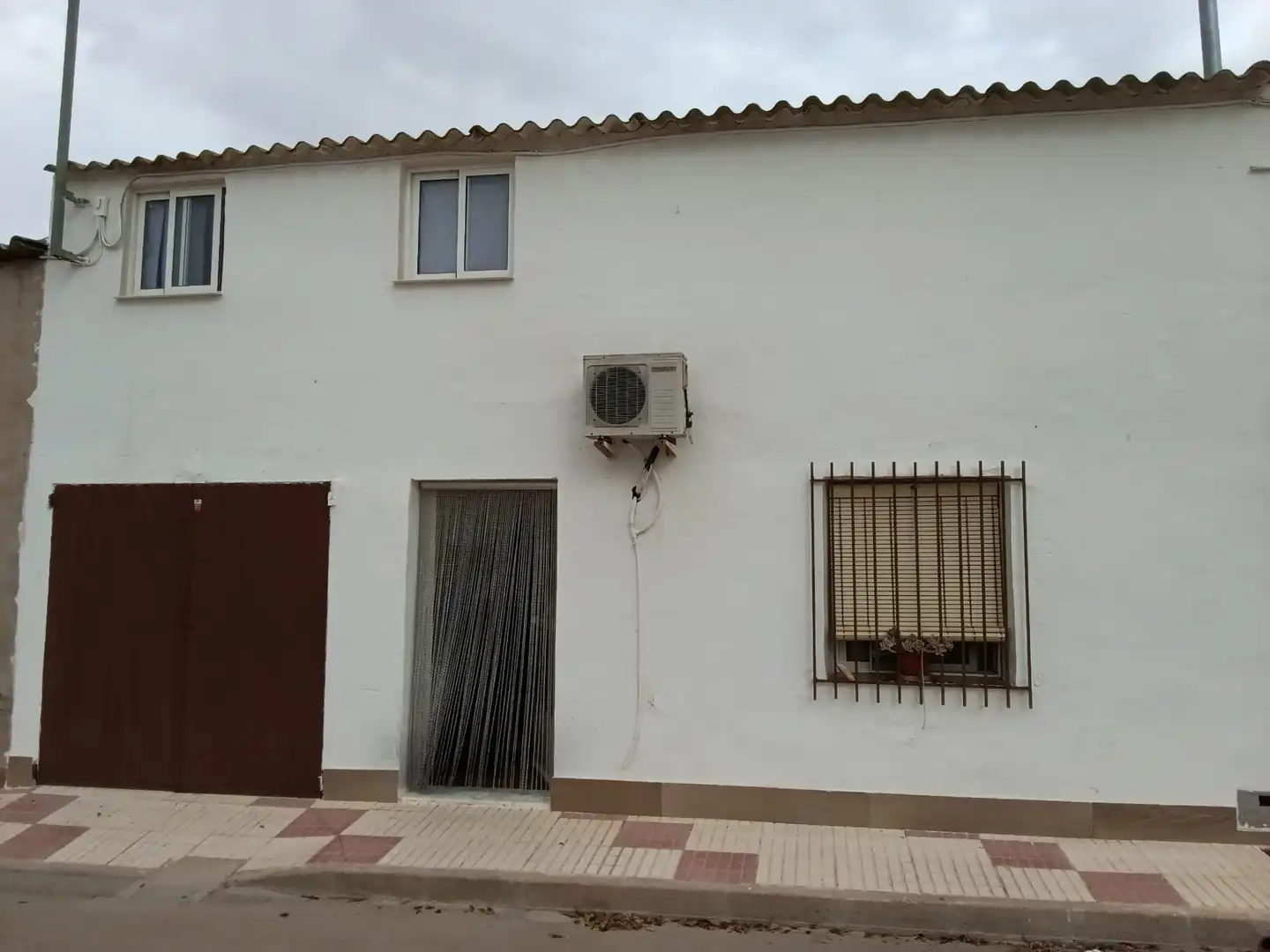 Haus zum Verkauf in Calle Cura Gómez Ruiz 19, imagen 24